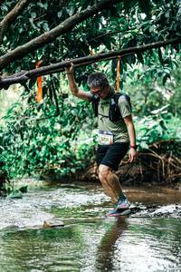 BIB: 
                            <button type="button" onclick="openModal(25405787)" class="btn btn-primary btn-sm float-right btn-popup" data-toggle="modal" data-target=".modal-high-quality">
                        <i class="fas fa-shopping-cart"></i> Add to Cart
                    </button>
                                            <button type="button" onclick="isThisMe(25405787, true)" class="btn btn-success btn-sm float-right btn-popup btn-isme hidden" data-toggle="tooltip" data-placement="bottom" title="นี่คือรูปของคุณใช่ไหม คลิกที่นี่เพื่อเอาเข้าอัลบั้ม">
                        <i class="fas fa-plus"></i> Add to album
                    </button>
                    <button type="button" onclick="isThisMe(25405787, false)" class="btn btn-warning btn-sm float-right btn-popup btn-isnotme hidden">
                        <i class="fas fa-ban"></i> Remove from album
                    </button>